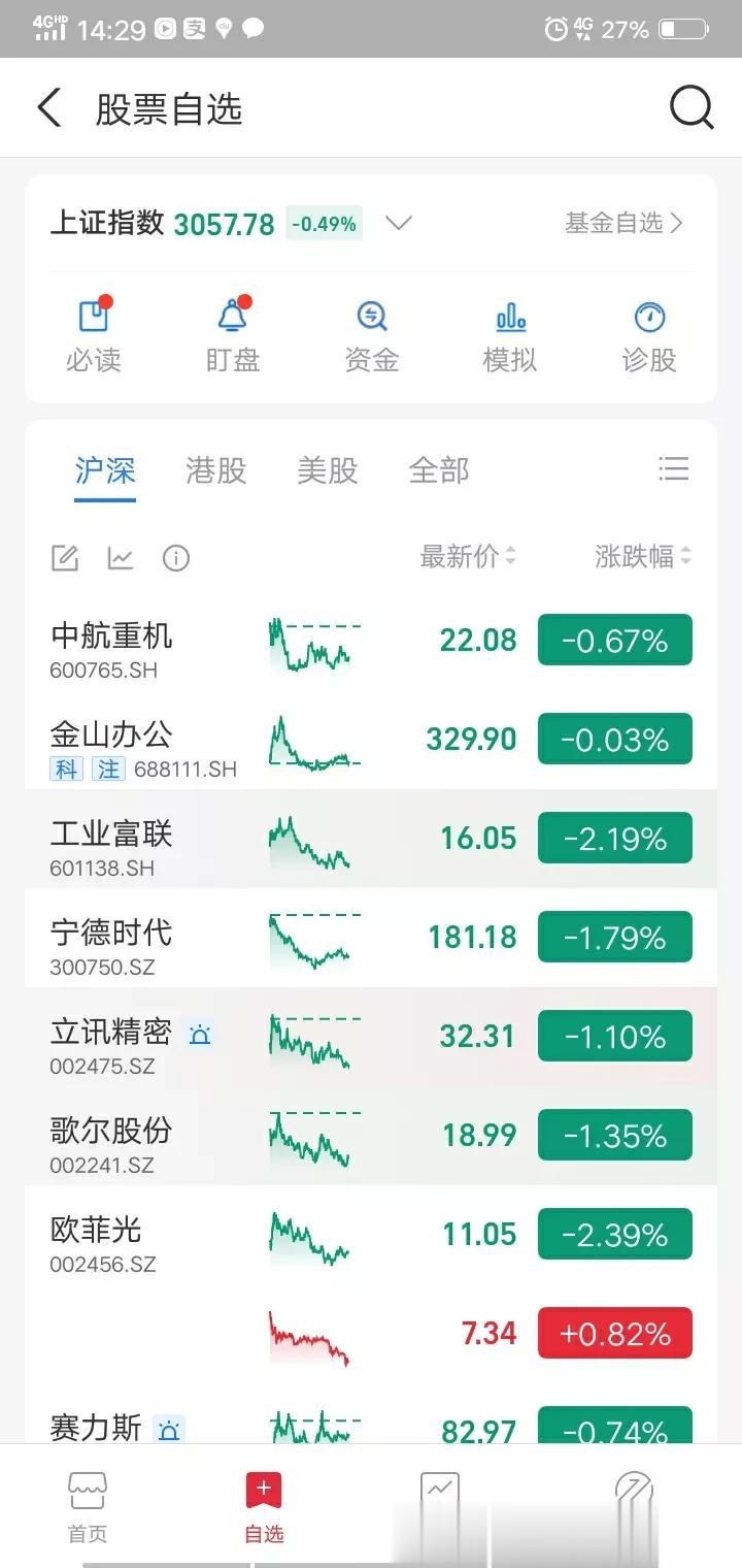 你这个不争气的玩意，没有一点骨气！那边沟通的不错，有和解的迹象，你却这样挺不起脊
