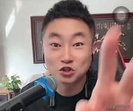 九天厘清醋王、二子爷多年恩怨情仇始末！

           九天评价二子爷，