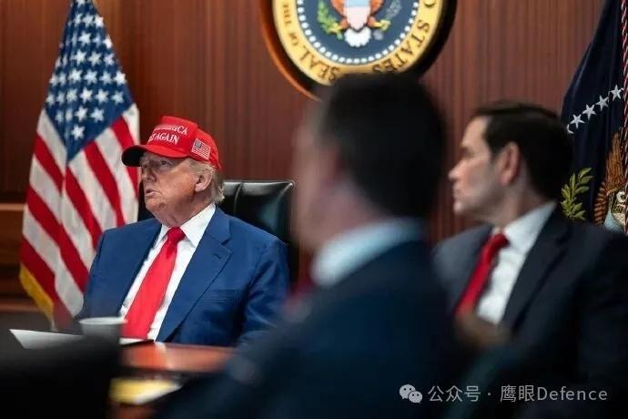 中东局势 综合包括福克斯新闻在内的多家媒体报道，在派谁参加新的伊斯兰堡谈判问题上