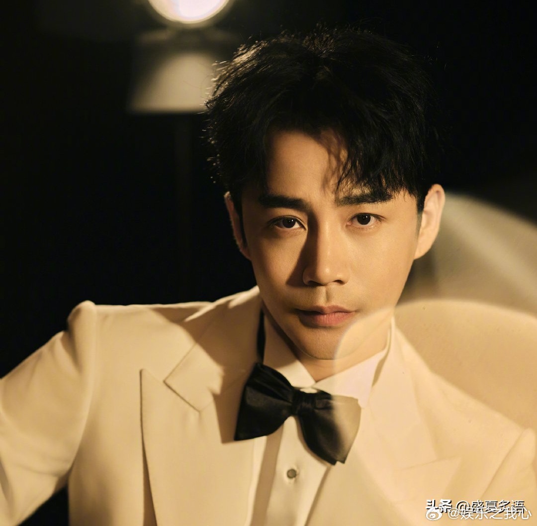 这是今日娱乐圈最惊心动魄的一幕！2 月 28 日，娱乐圈整日风平浪静，谁能料到深