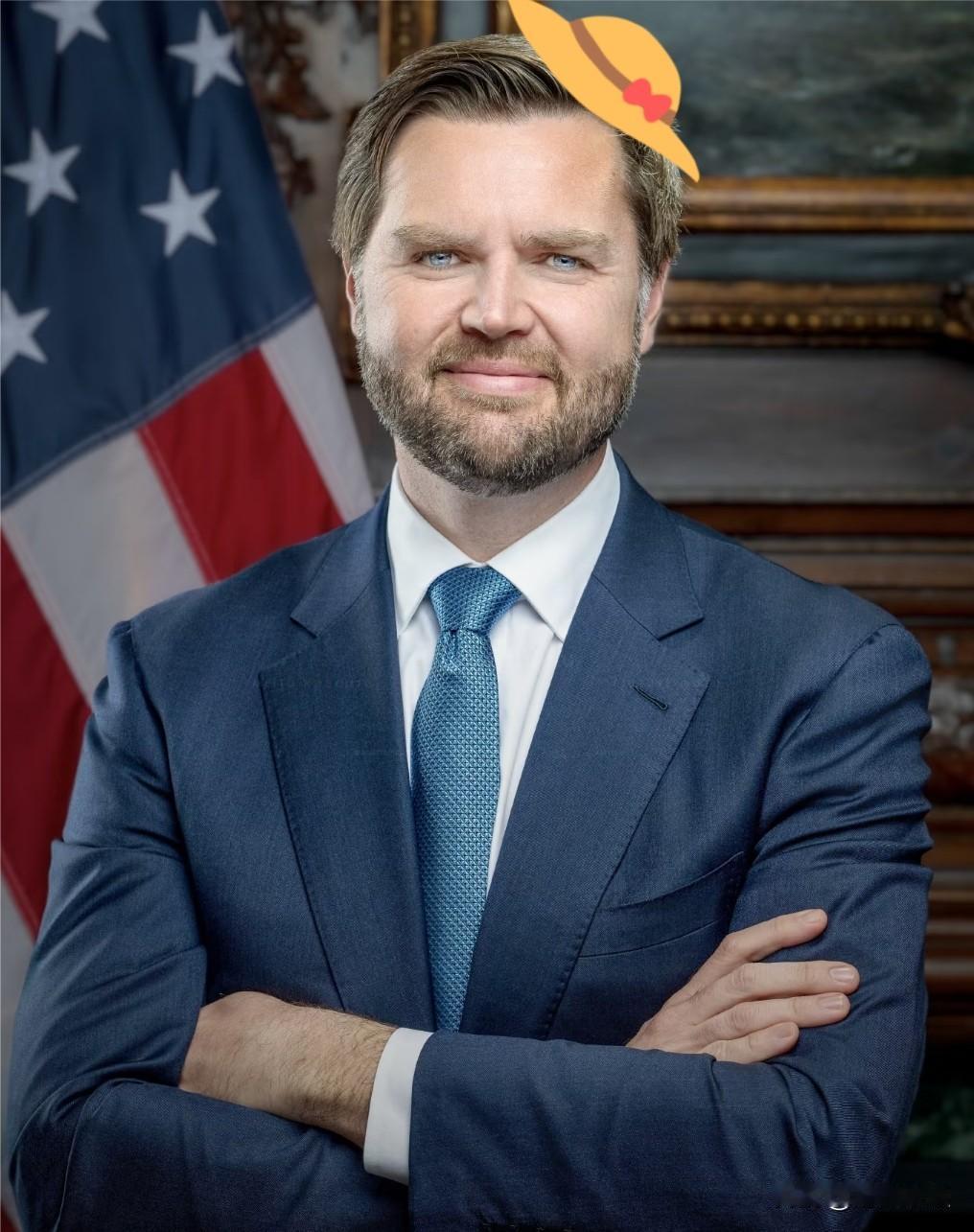 万斯这波表态，简直是双标界的“天花板”！委总统马杜罗刚被美方抓捕，他就急吼吼站台