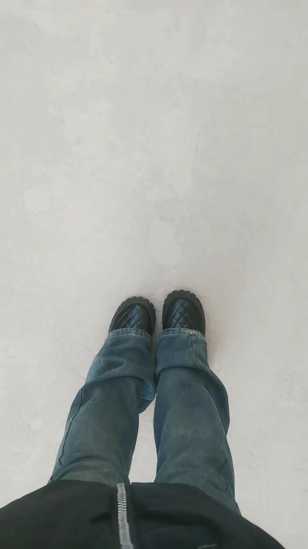 我想找一个爹一样的老公该找一个了。 我个可以来找你