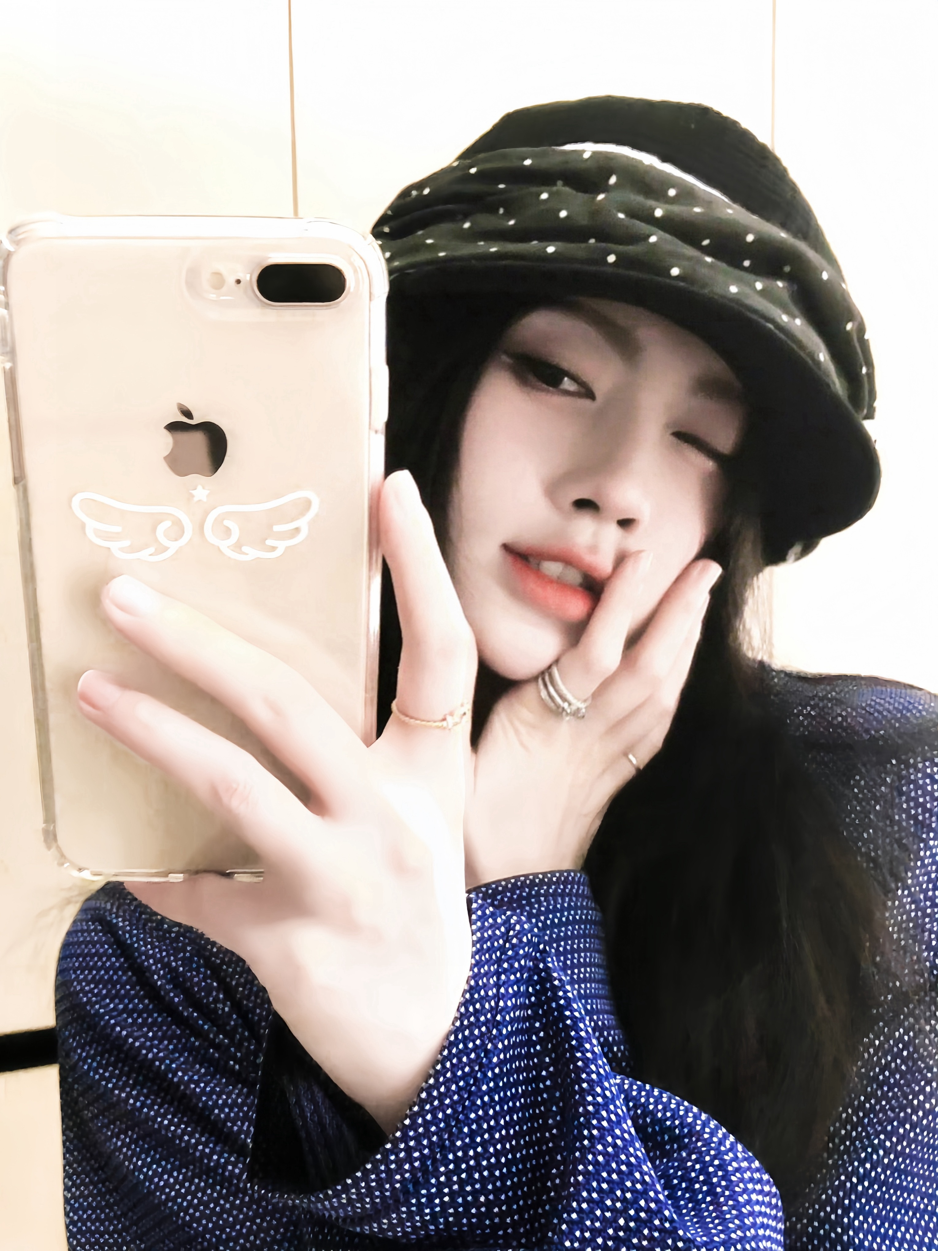 ᯓ ★⋆ ꙳💭⊹ ꙳🪽  ✩˚₊ ‧ 🫧  .⋆ 