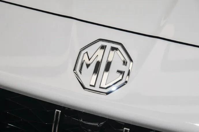 上汽的固态电池2025年二季度率先搭载MG车型上，续航突破1000km？

上汽