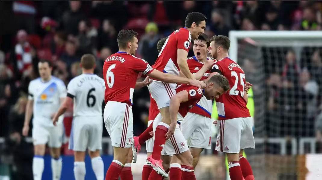 012 英冠 西布朗 [18] vs 米堡 胜负看好：负/让平 (+1)比分关注