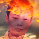 枣彤最爱国内