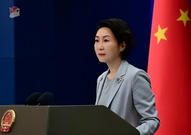 连遗体处置物资这次都一并送了，中国对尼泊尔这批援助有多急迫
中国向尼泊尔第四批援
