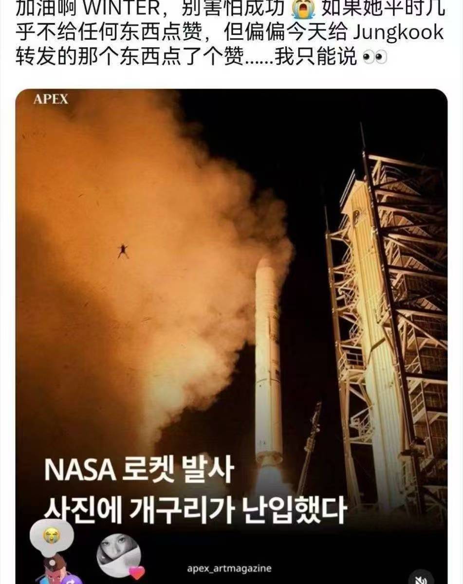 柳智敏要是🈳54被开的嘲帖比法后换过的男人还多 mdj法抚慰给法后这个红黒俱灭