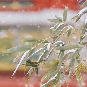 每日一善‎每日一善 ‎阳光‎信用 走自己的路，看自己的风景，想自己的问题，不要总