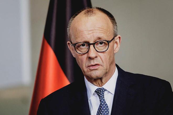 【多国不参与霍尔木兹海峡护航，特朗普抱怨盟友“不帮忙”】特朗普抱怨盟友反应冷淡据