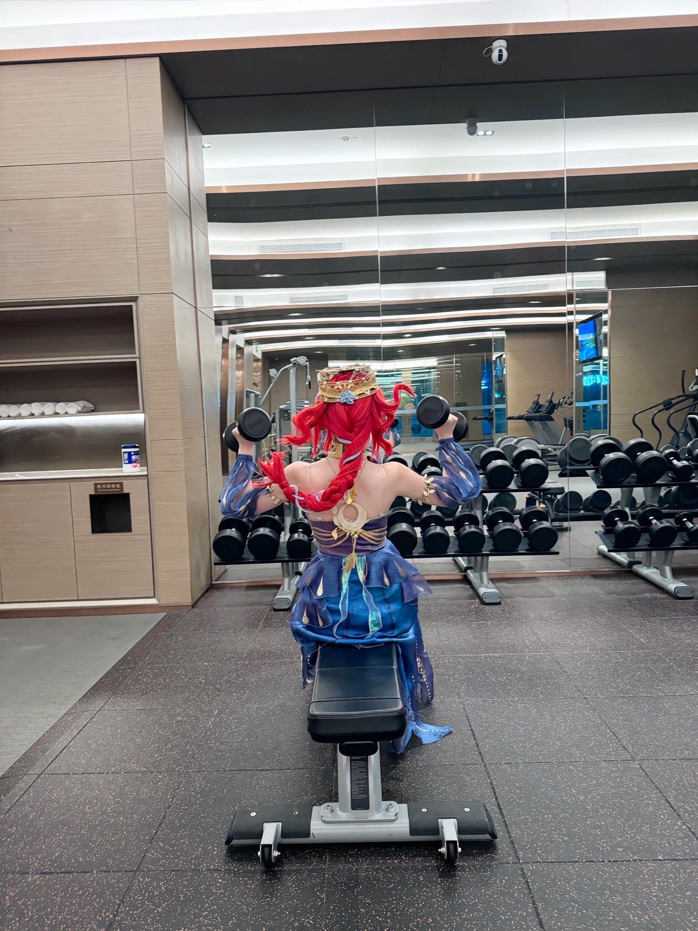 别带飞轮