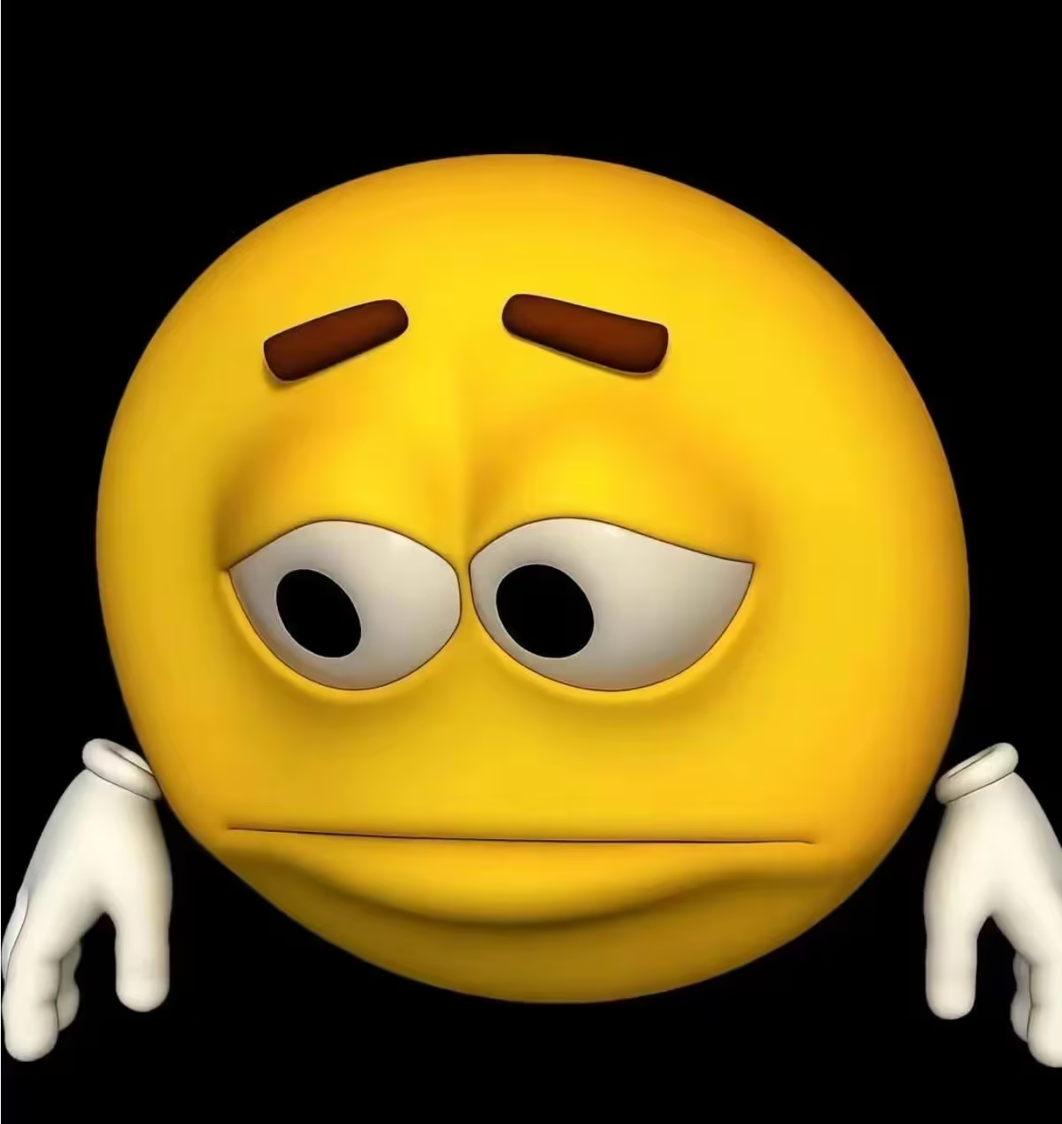 对宠物情人产生了无以言表的占有欲 