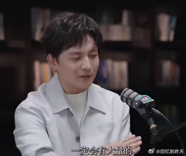 宋方金说学艺术首选北京每个人都的选择不一样， 宋方金说学艺术首选北京，北京确实是