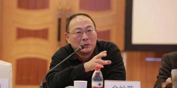 万万没想到，全球大国中周边环境最复杂的竟然是中国！人大金灿荣教授曾指出：中国拥有