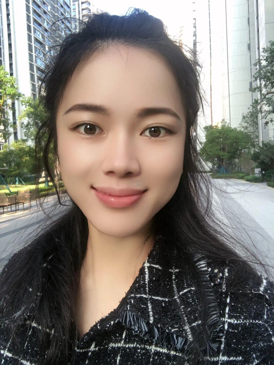 普通二本毕业，8年，赚了一辆车，一套房