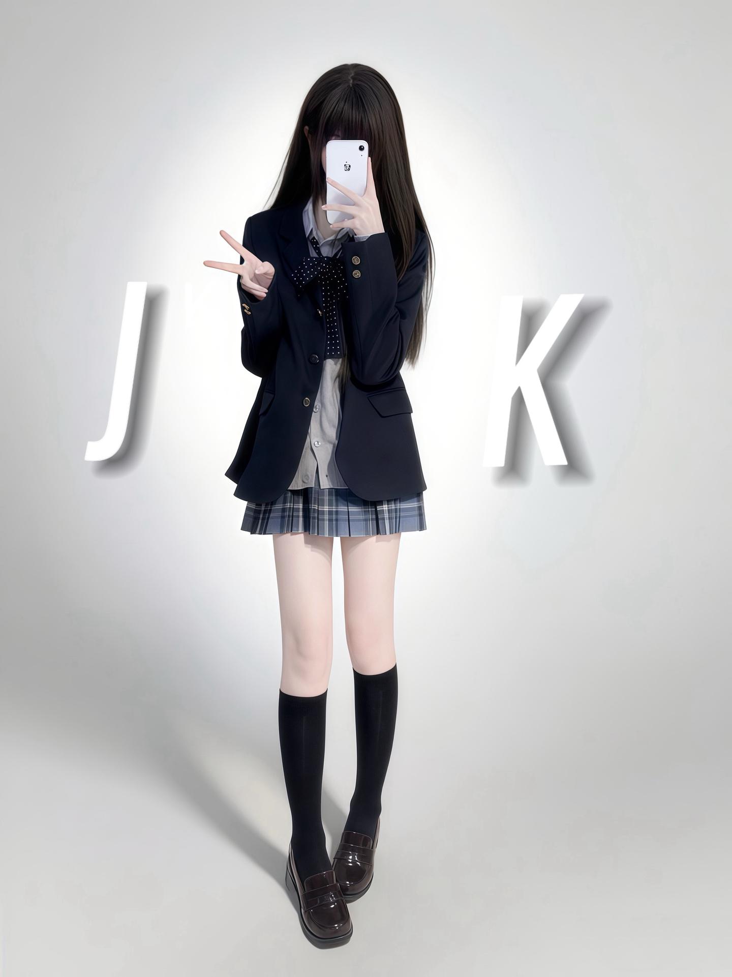 jk