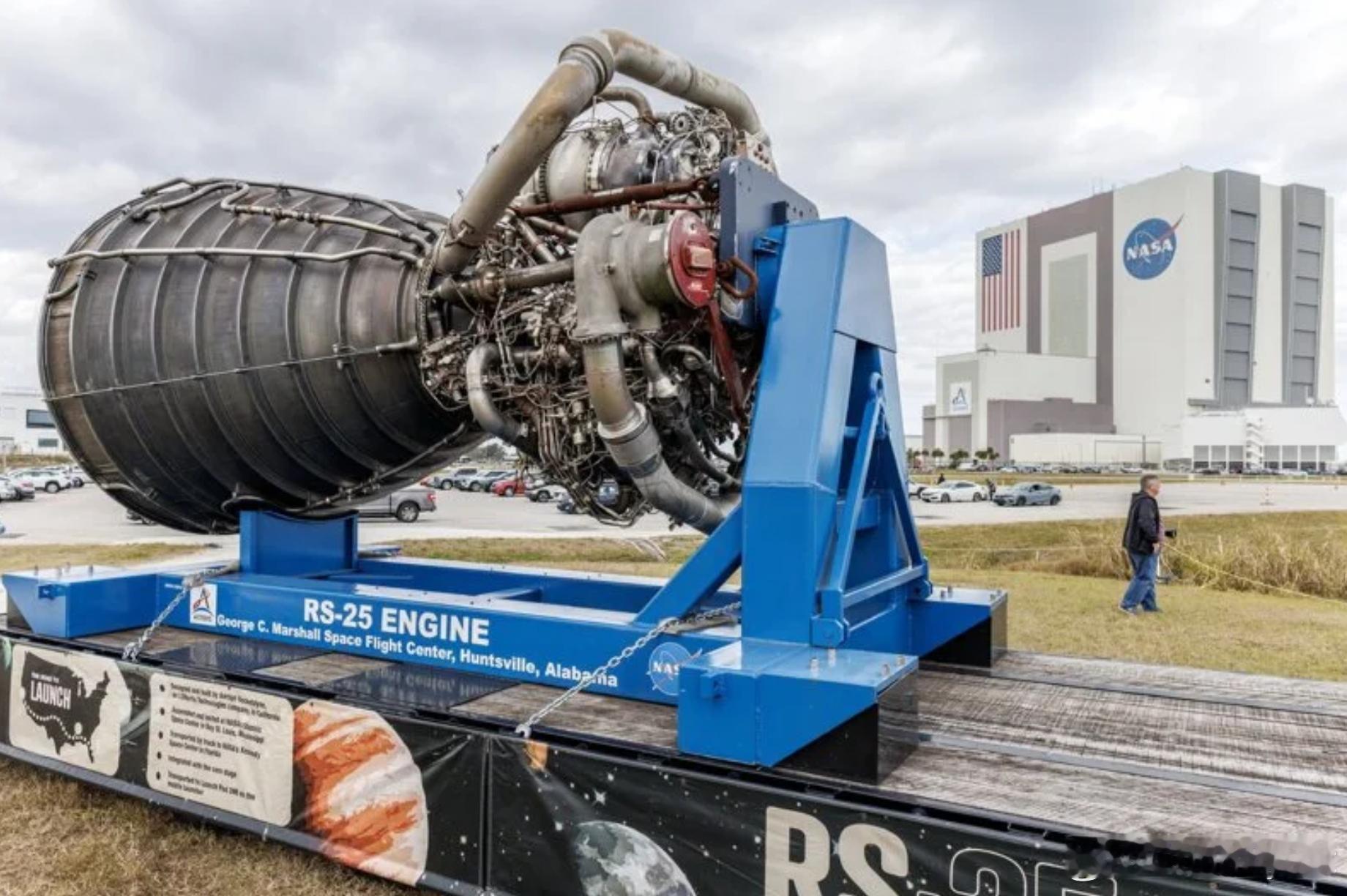 美尖端科研人员接连死亡失踪引关注 白宫联手FBI展开调查海外新鲜事 近期，多名涉