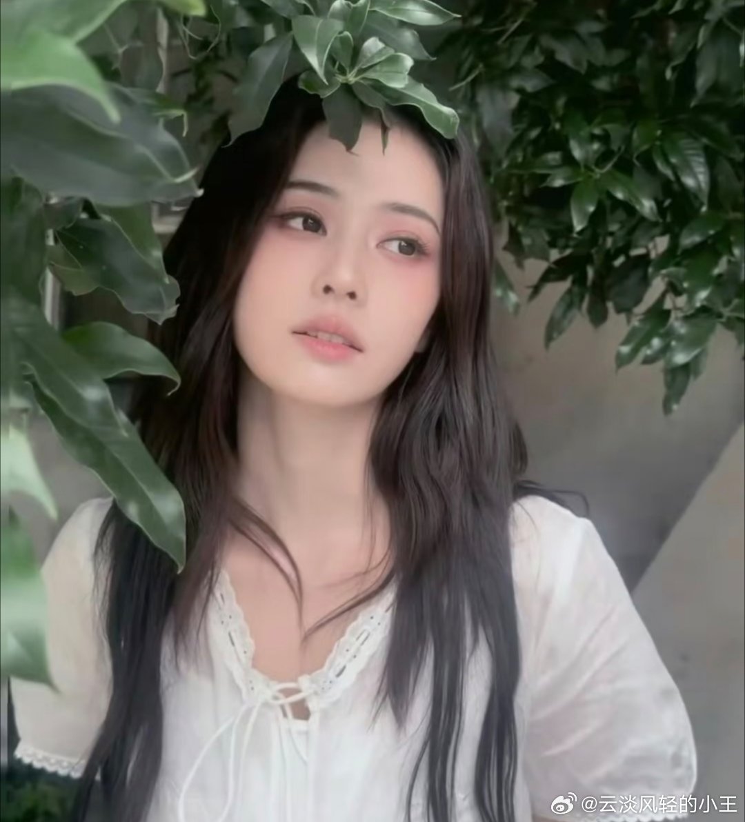 律师回应蒙淇淇未收到白鹿起诉爽啊爽，真是大快人心！必须让造谣者付出应有的代价，网
