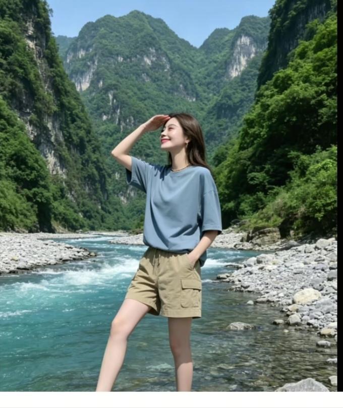 〔运动系统（24）〕
 一、组成。
 由骨、骨连结、骨骼肌三部分组成。
 二、功