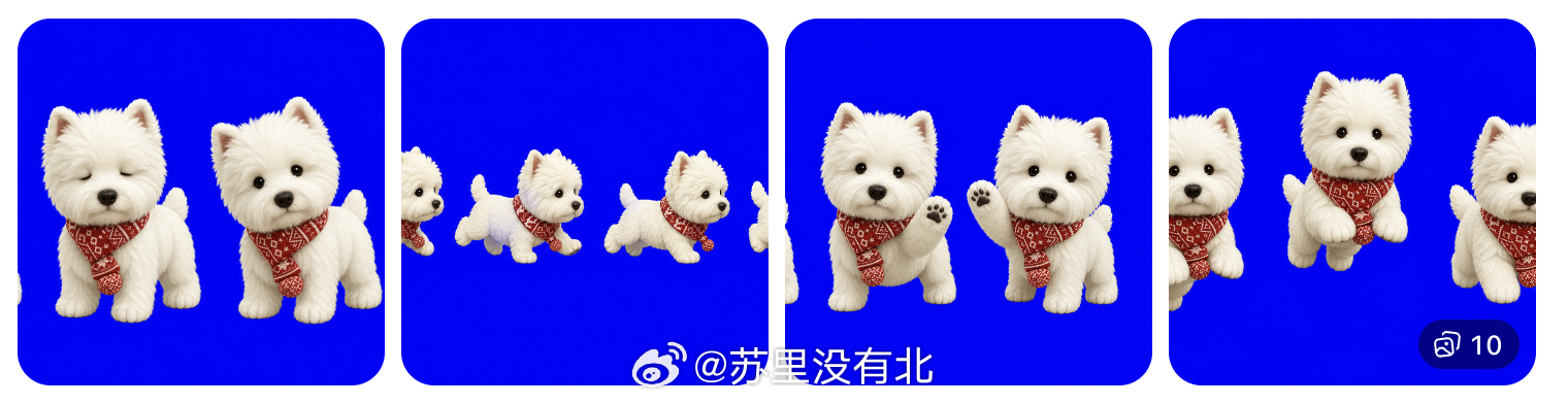 GPT有点东西 