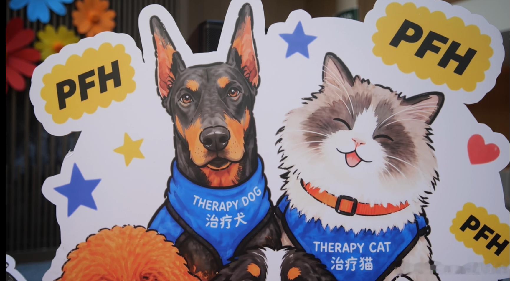 北京社区探索认知症照护新模式 踏实的养老保障，藏在社区的细微关怀里，针对认知症照