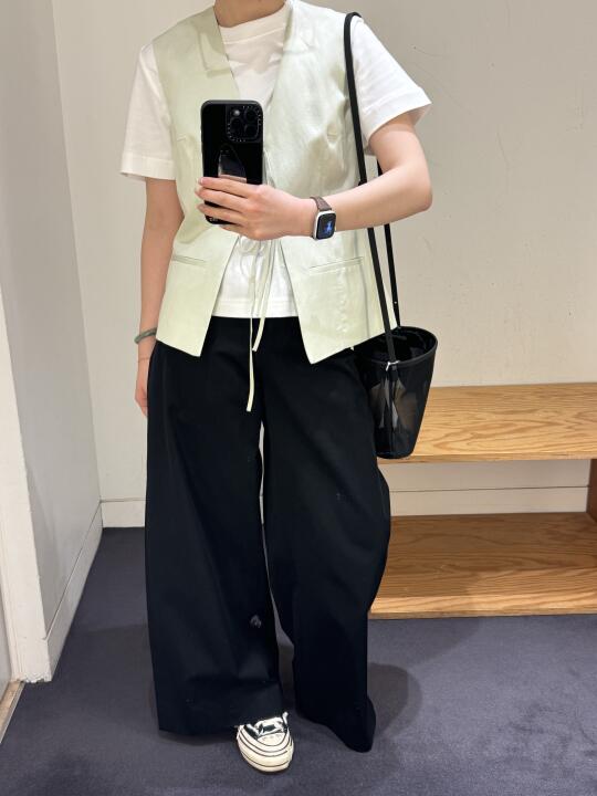 COS｜新款🧩