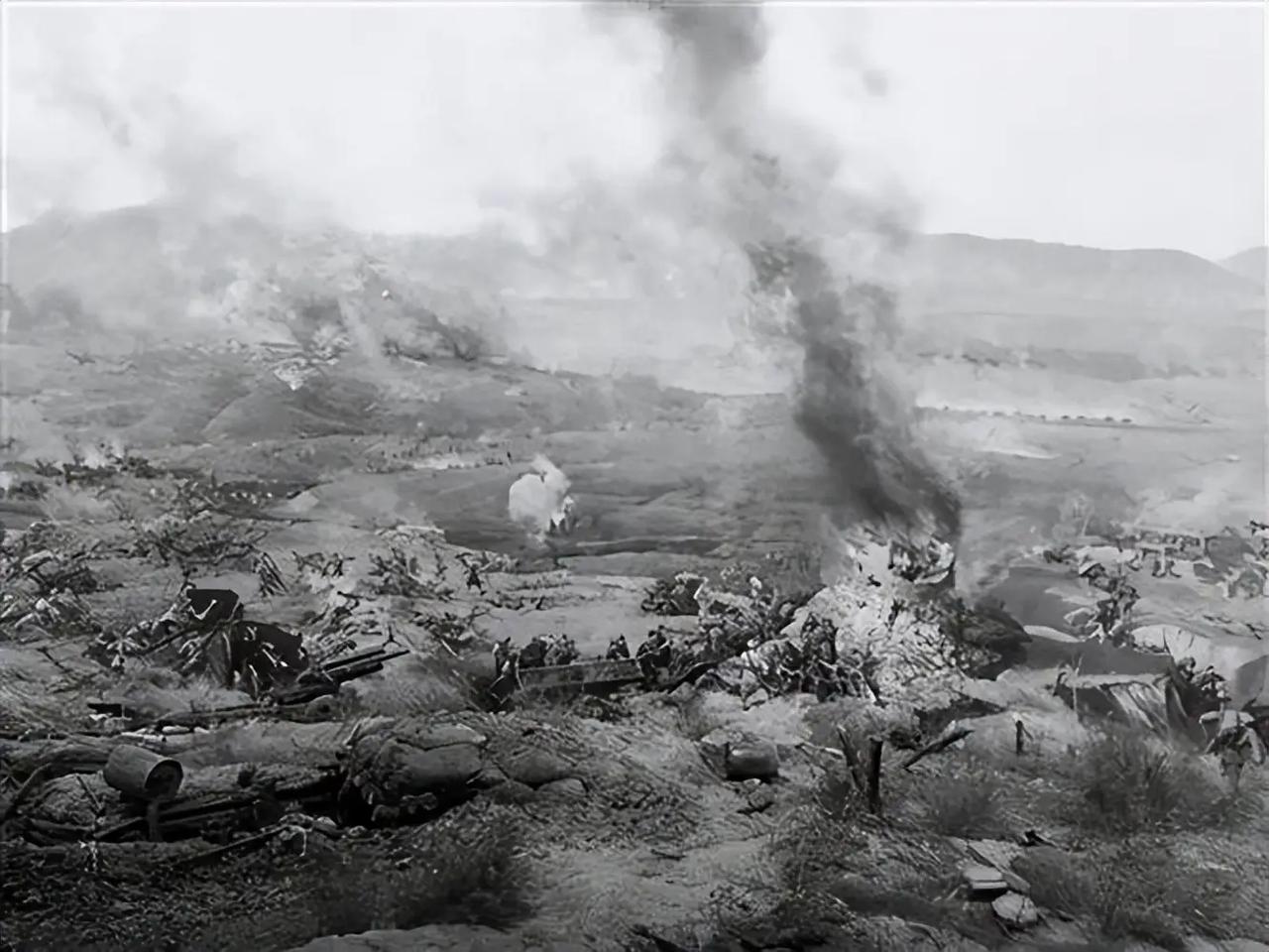 1948 年 10 月 15 日 18 时，东经 120°55′，北纬 40°5