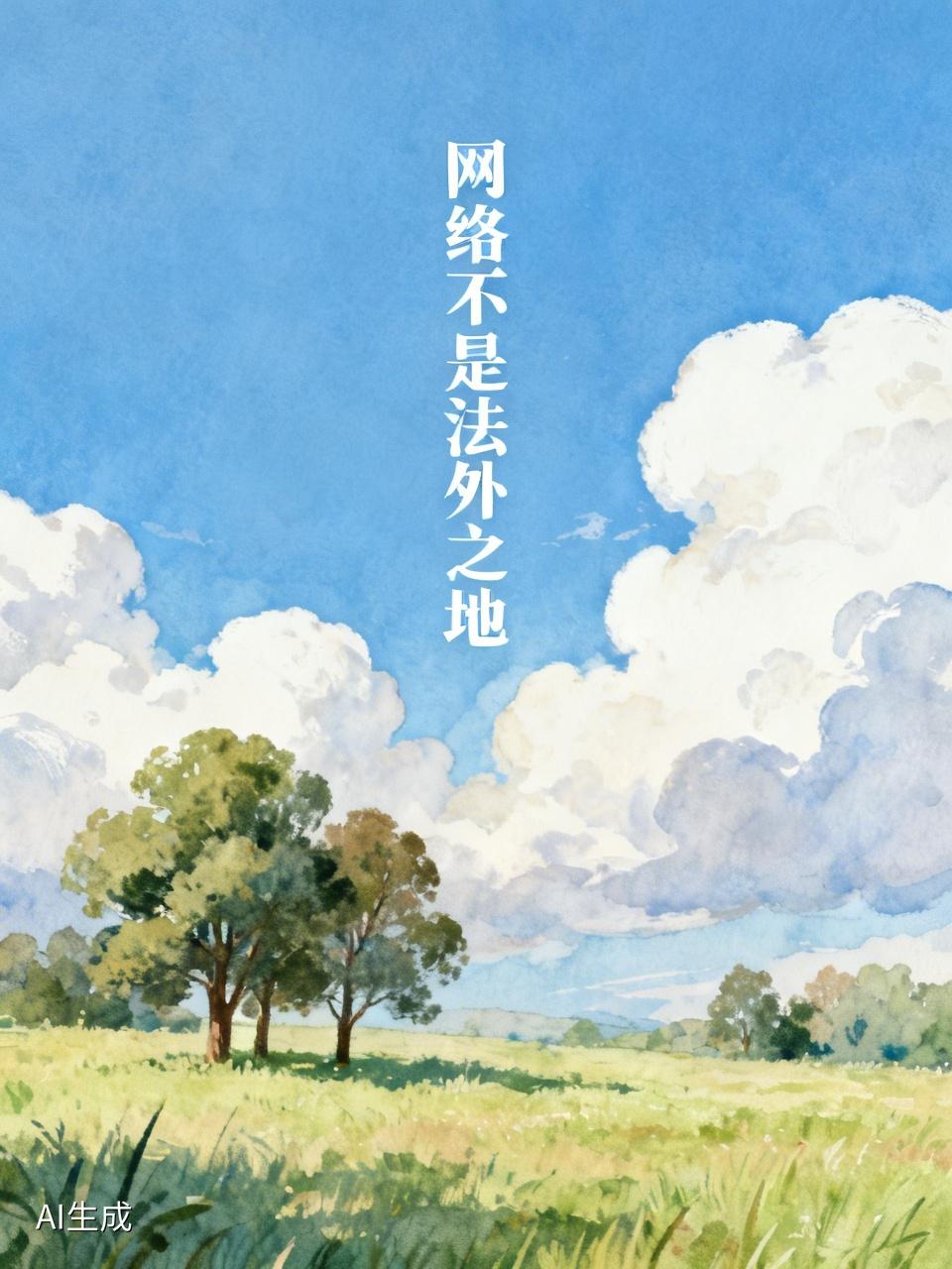 不然，乱来的话。只会让别人难堪，自己难受而已。这女子显然就不明白这个道理，自然她