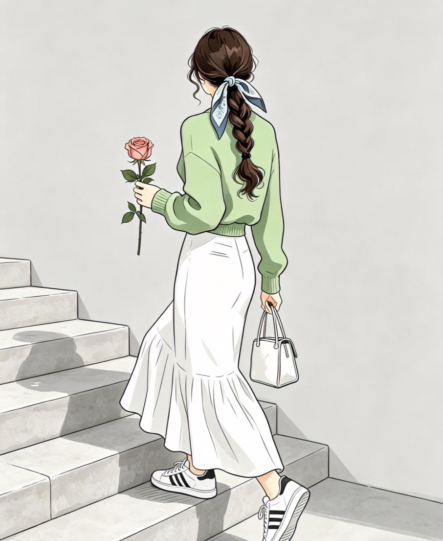 一个心理学专家说：男人一般有钱了都会出轨，总想找点新鲜感、找刺激。

但真正脑子