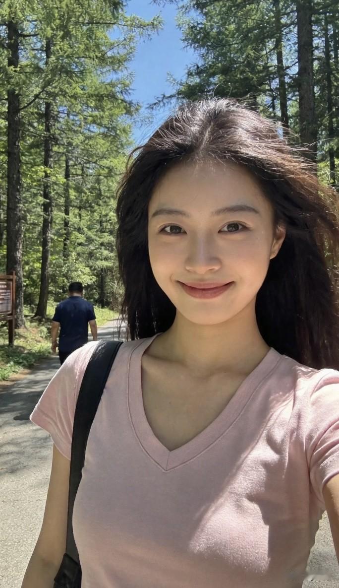 我总结了10条“牛马保命法则”，句句扎心！

兄弟们，今天不说虚的。打工这么多年