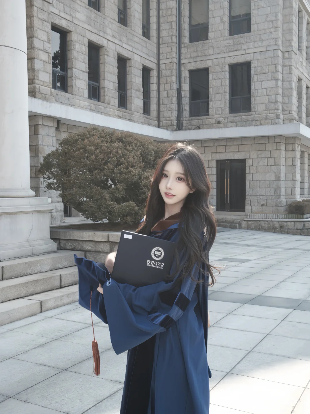 研究生毕业快乐🎓