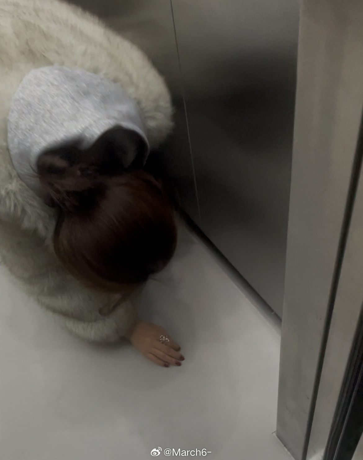 明天打道回府(⁎⁍̴̛ᴗ⁍̴̛⁎)  ​​​