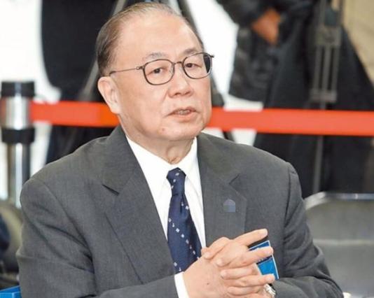 台军前司令员陈永康直言，大陆很难用武力统一台湾！去年解放军在台海搞的演习，那可不