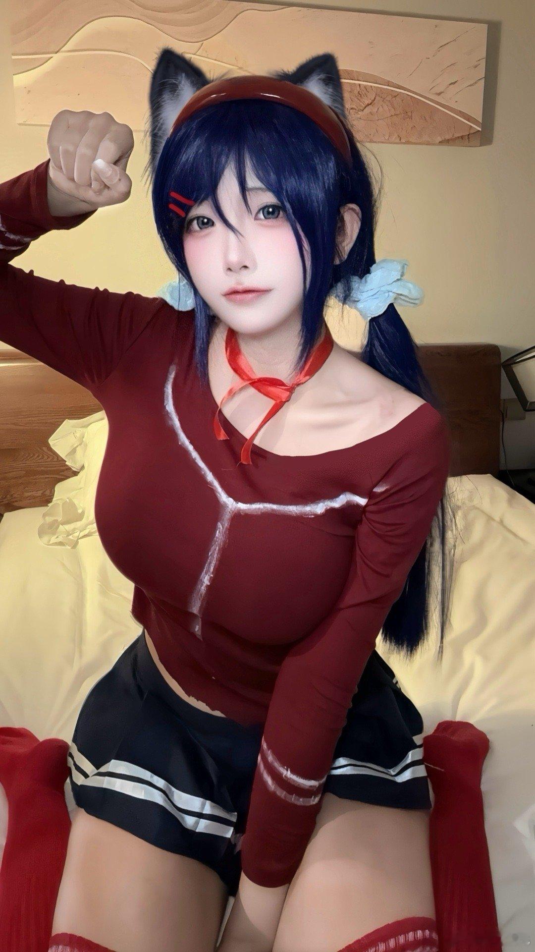 分享图片 