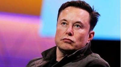 马斯克的狠话听得人心里一震：“新加坡正在走向灭绝！” 这话确实夸张，但他抛出的数