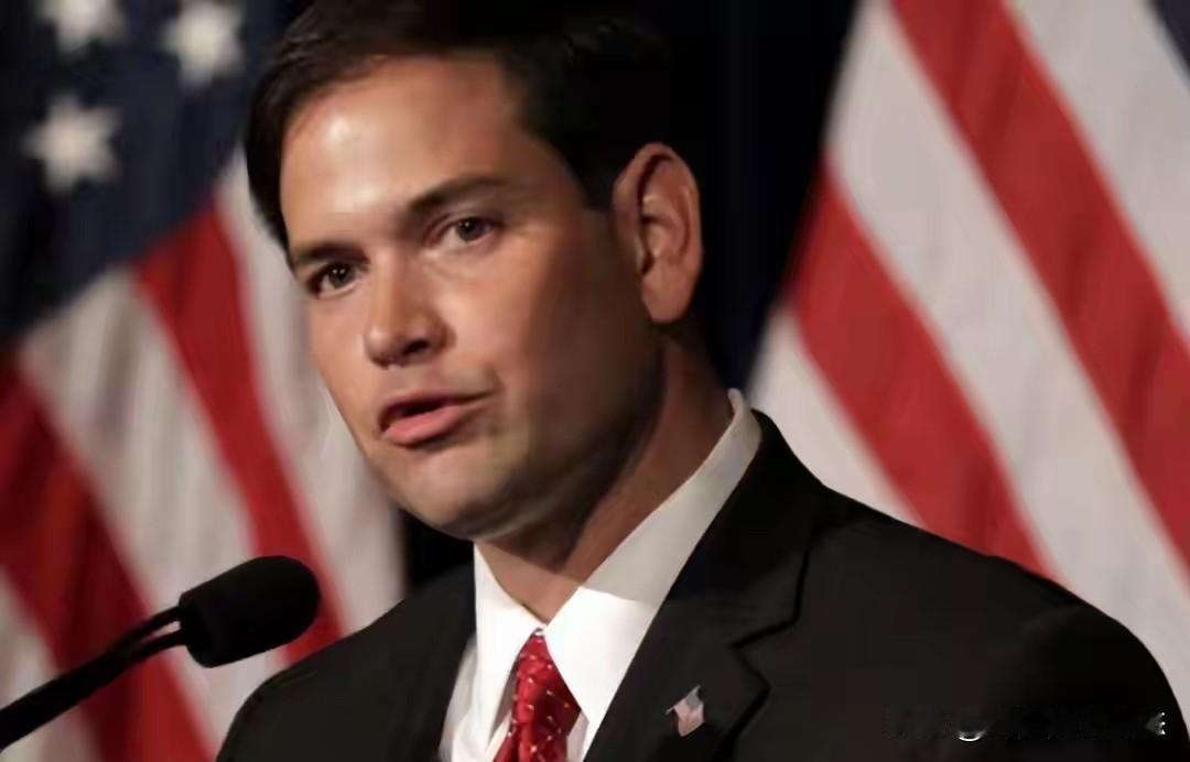 反击：中方30道禁令发向美国，停止合作，美国罕见抗议无效。

最近中方发了30道