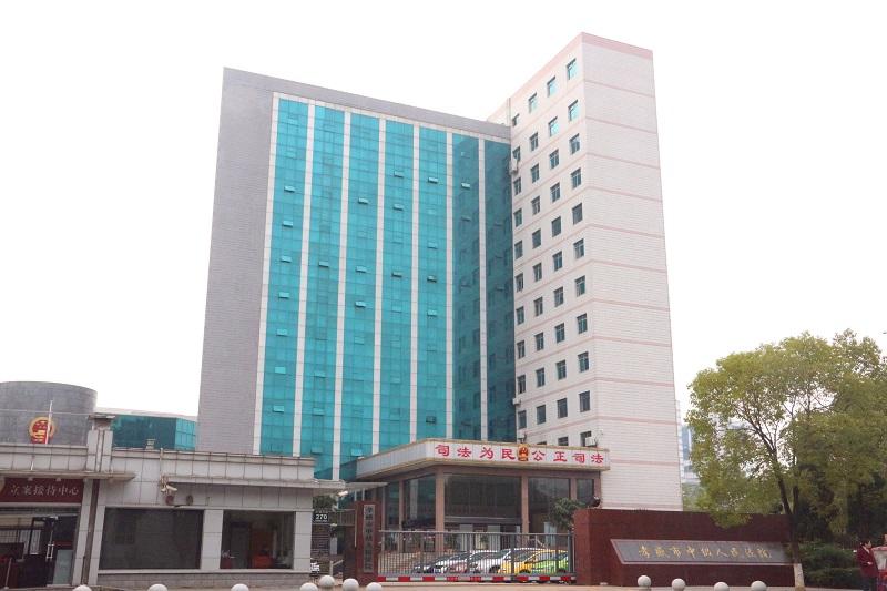 公安局副局长因“借款收息”等被控受贿罪,一审被判缓刑检方抗诉,二审未宣判