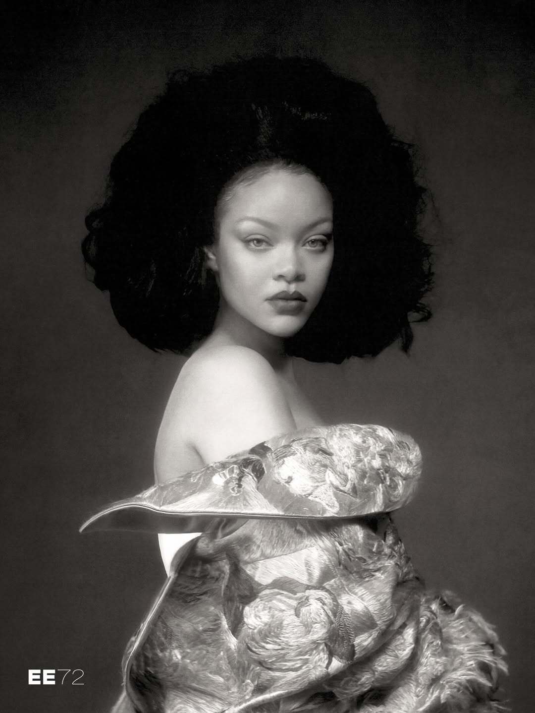 72 Magazine summer 2026 issue摄影：Szilvesz