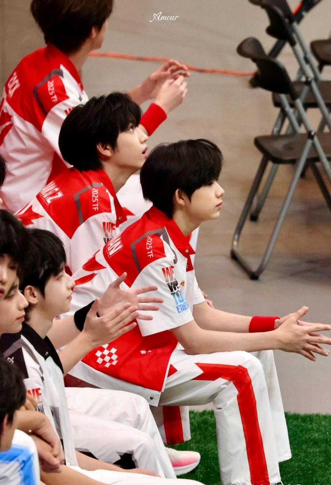 桂恒 🍡桂恒 四代唯一颜霸cp 🍡桂恒 四代唯一双top 

“你眼中的点点