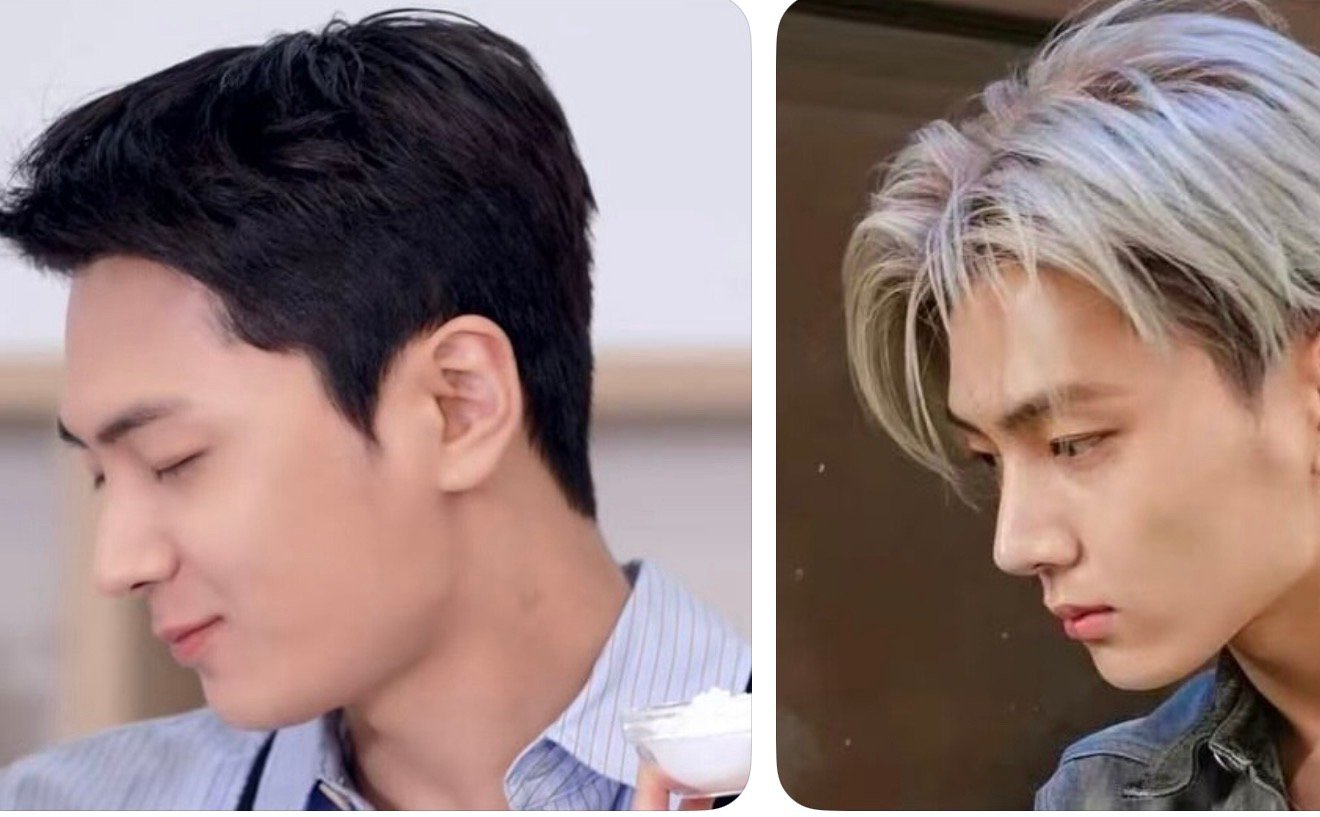 我特么哈哈哈哈哈哈哈哈 