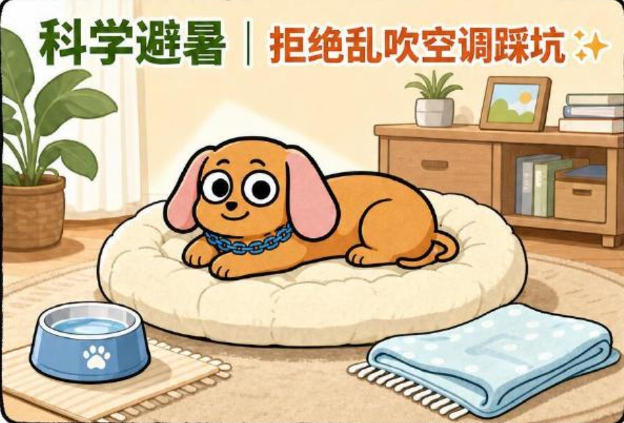 选购空调别只看价格，匹数要适配房间，顶楼西晒得选大一匹，一级变频长期更省电。安装