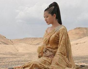 人活着是为了什么，不过是生前幸福，死后留名而已。 ----《楚留香传奇》 
