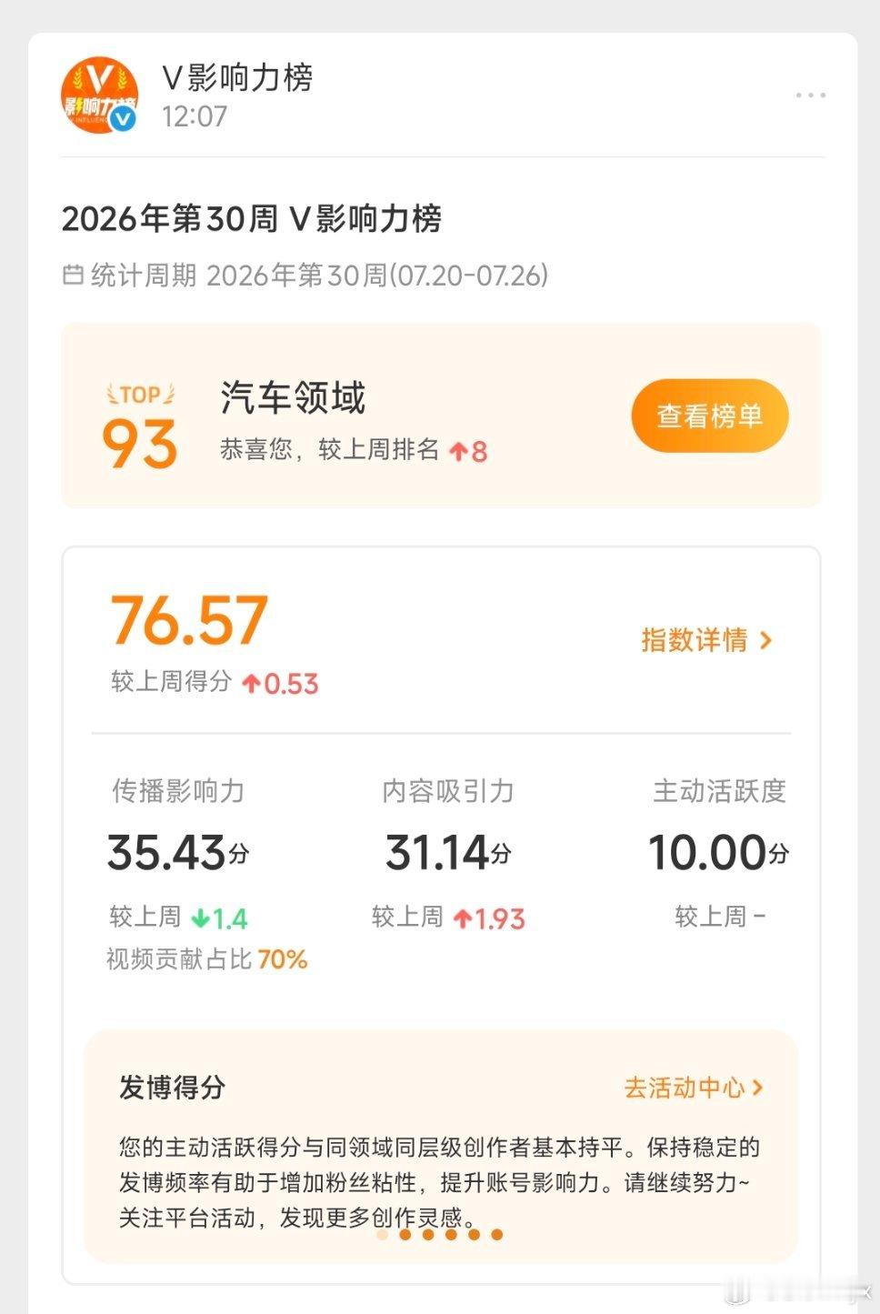 上班攒够多少才能辞职休息说真的，太卷了最近拍摄任务，公司项目还有一堆杂事....