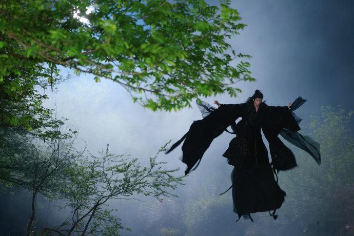 闫桉连发10条内容拆解角色闫桉角色分析ppt闫桉的底色真的是真诚！连发十条内容细