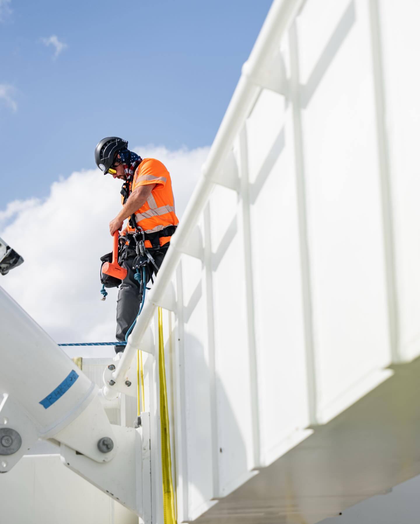 我们新球场的最新进展🏟迈阿密国际