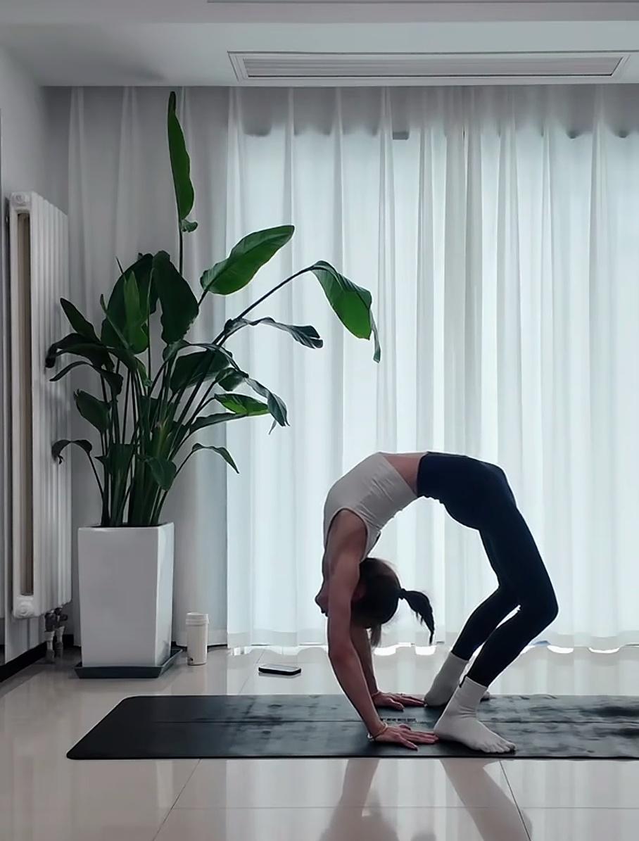 你想到了几个成语？