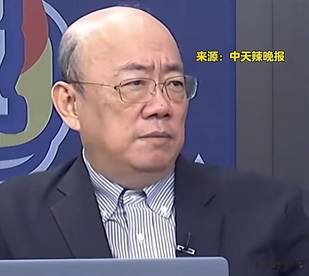郭正亮重要提醒：日本成立“国家情报局”，可能会派越来越多的人去大陆，不一定是日本