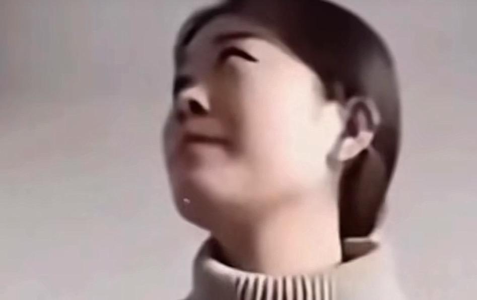好女人旺夫，坏女人旺前夫，这句话在冬萍笑夫事件上演了！
男主盛祝宝在净身出户之后