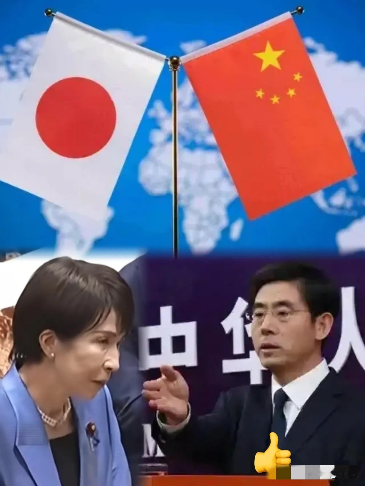 笑不活了！
日本在G7集团喊话：无法接受中方物项管制，不符惯例，却对当年卡脖子绝