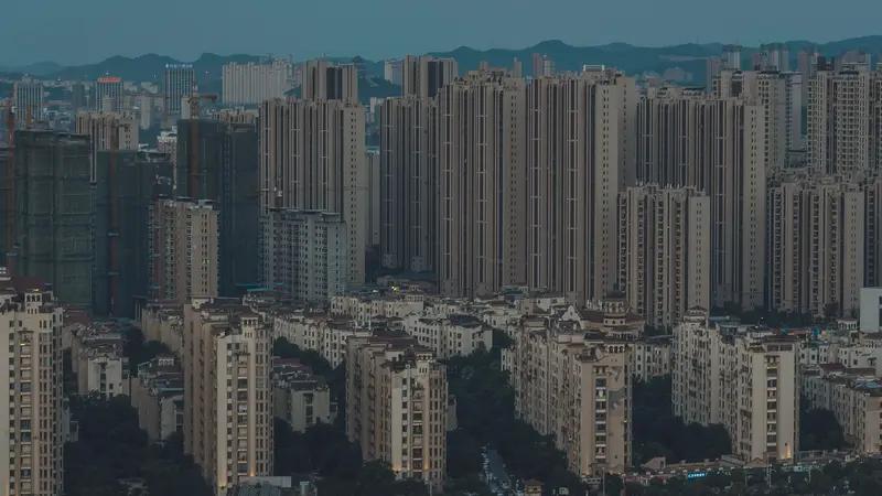 姐姐们家人们早上好；聊聊柴桑大姐昨天把话挑明了！

兄弟姐妹们，今天BX得说说九